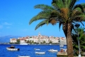 Цены на недвижимость в Хорватии продолжают снижаться